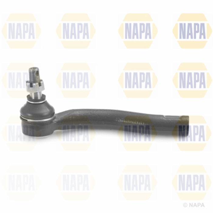 Genuine NAPA Tie Rod End (LH) for Toyota Lexus Toyota (Faw) 4504709150