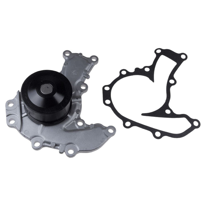 Blue Print ADZ99118 Water Pump