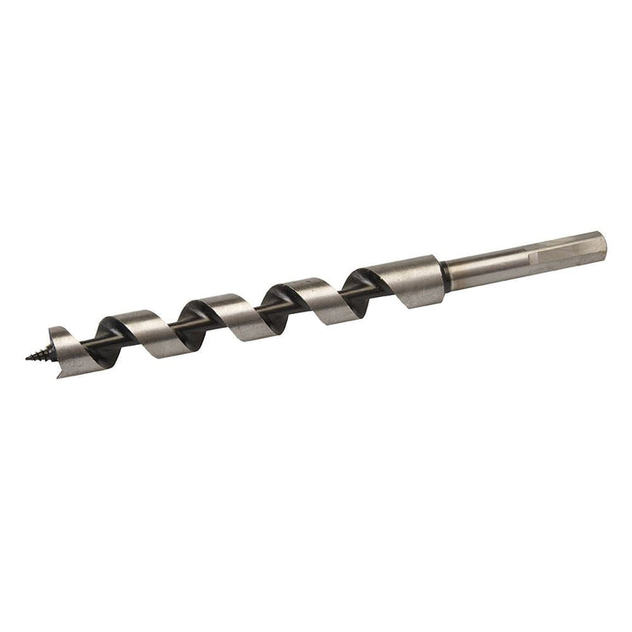 Silverline Auger Bit 19 x 235mm