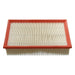 febi 21104 Air Filter Febi Bilstein  - Dynamic Drive