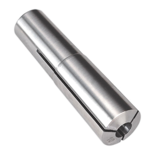 Sealey Collet MT3-M1210mm SM2502C10 Sealey  - Dynamic Drive