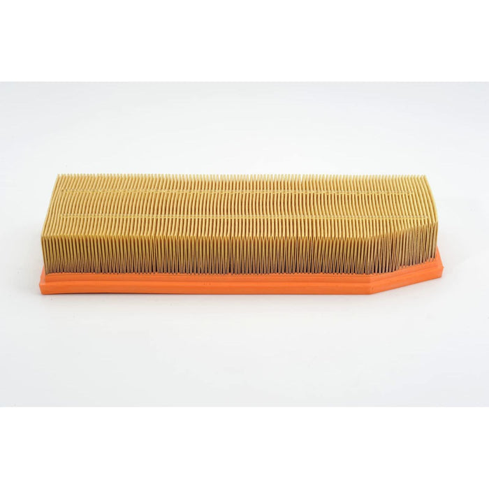 Bosch Car Air Filter S3065 fits Mercedes-Benz ML 270 CDi - 2.7 - 99-05 145743306 Bosch  - Dynamic Drive