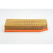 Bosch Car Air Filter S3065 fits Mercedes-Benz ML 270 CDi - 2.7 - 99-05 145743306 Bosch  - Dynamic Drive