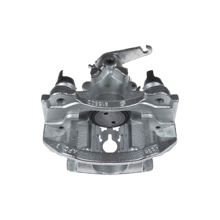 Blue Print ADN145509 Brake Caliper