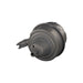 febi 31862 Engine/Transmission Bush/Mount Febi Bilstein  - Dynamic Drive