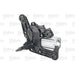 Valeo Wiper Motor 579757 Automotive Part fits Citroen C3 Picasso Valeo  - Dynamic Drive