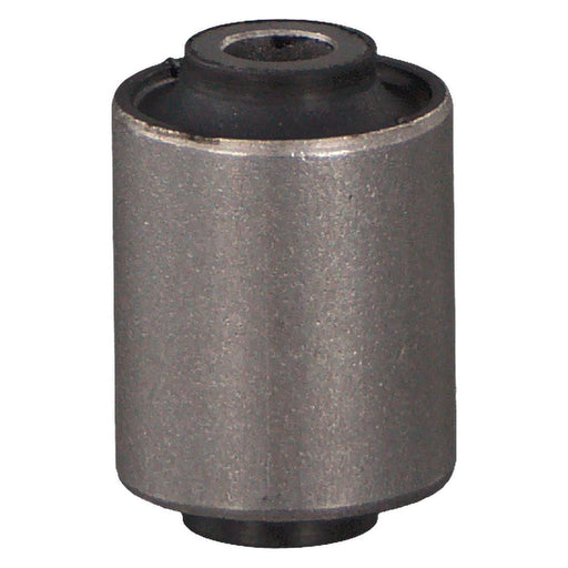 febi 29375 Suspension Control/Wishbone/Arm Bushing/Mount Febi Bilstein  - Dynamic Drive