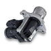 Pierburg Egr Valve 7.01599.10.0 Pierburg  - Dynamic Drive