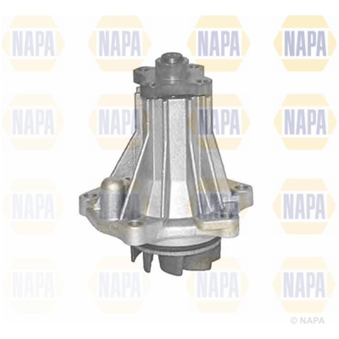 Genuine NAPA Water Pump for Ford 1320085