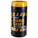 Draper 'Hard Graft' Multi-Purpose Wipes (Tub of 100) 84711 Draper  - Dynamic Drive