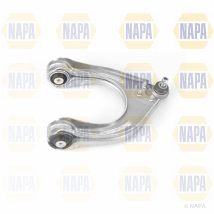 Genuine NAPA Wishbone (RH) for Mercedes-Benz 2113300138S2