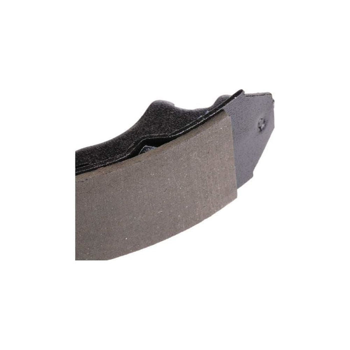 Genuine TRW Brake Shoes (R90) GS8475