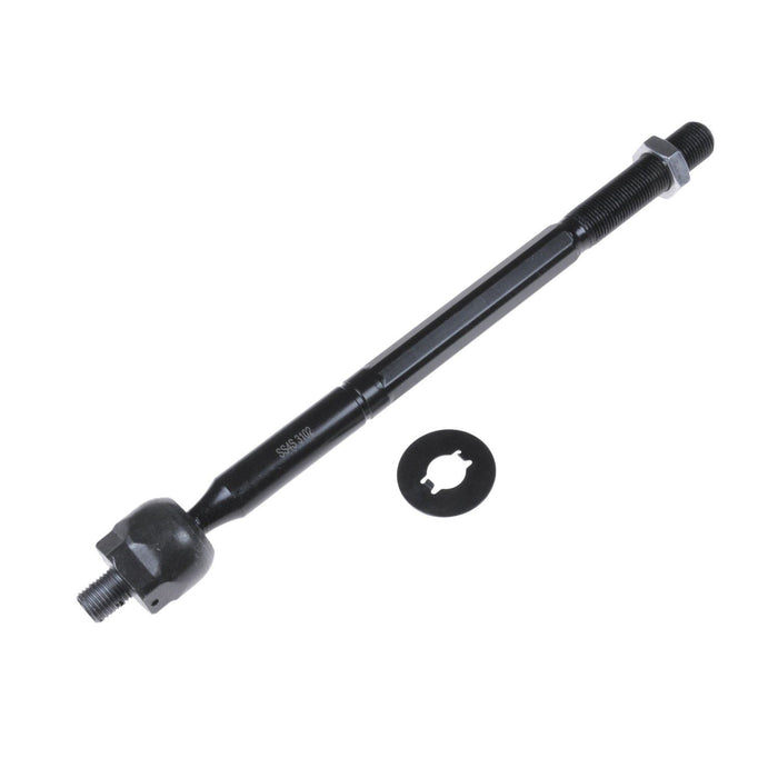 Blue Print ADM58751 Inner Tie Rod Fits Mazda