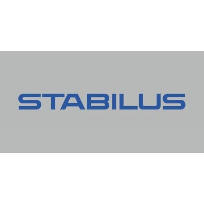 1x Stabilus Front Bonnet Gas Strut Spring 586044 with 5 Year Warranty