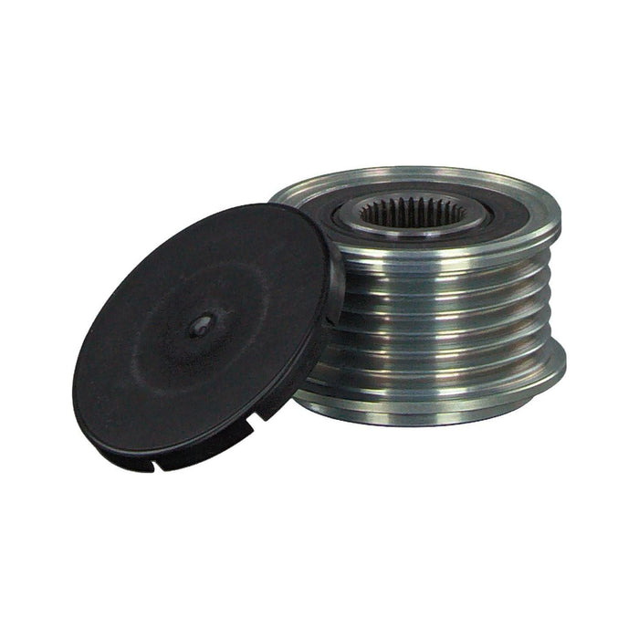 febi 31385 Over-Running Alternator Pulley