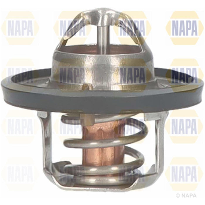 Genuine NAPA Thermostat for Hyundai 255002A100