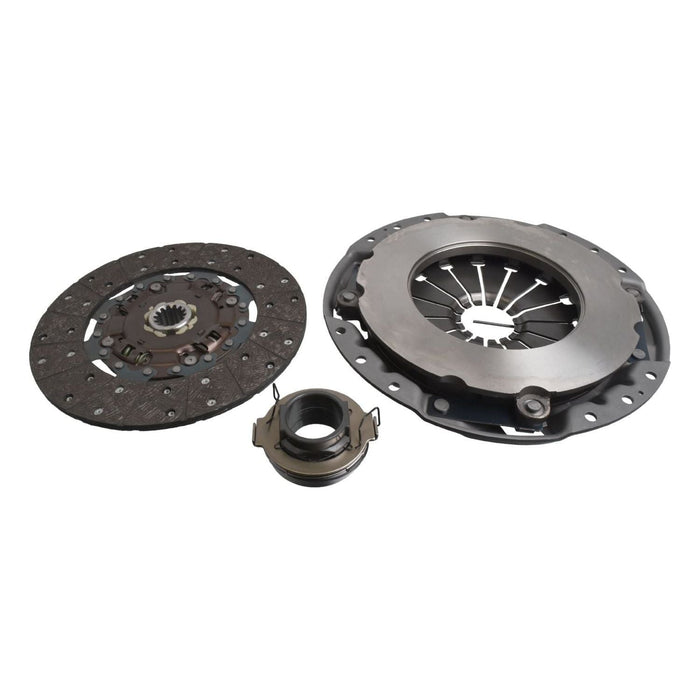 Blue Print ADZ93053 Clutch Kit