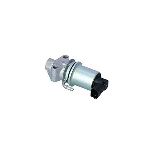 NRF Egr Valve 48336