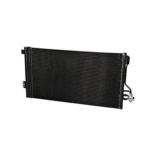 NRF Condenser 35776