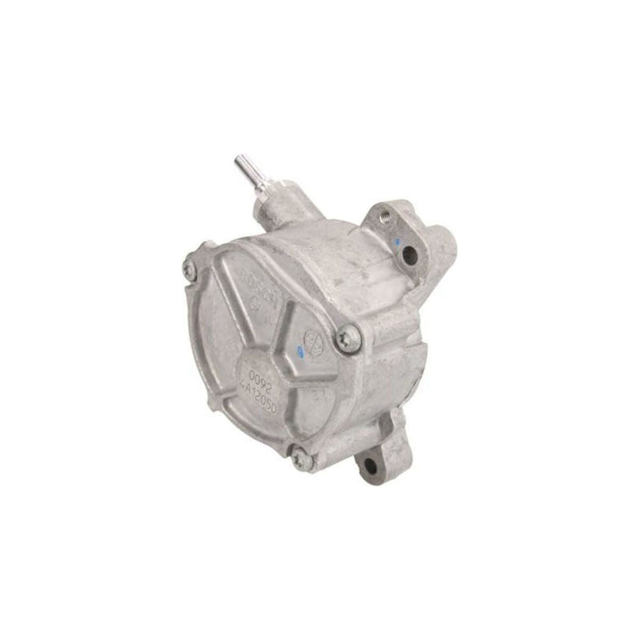 Bosch Vacuum Pump fits Ford Mondeo Estate/Wagon TDCi|TDCi ECOnetic - 2.0 - 07-14