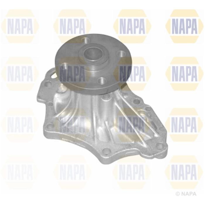 Genuine NAPA Water Pump for Toyota Lexus 161000H010