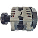 Hella Alternator 14V 150A for e.g. Ford Mondeo IV (BA7) 8EL 011 712-331 Hella  - Dynamic Drive