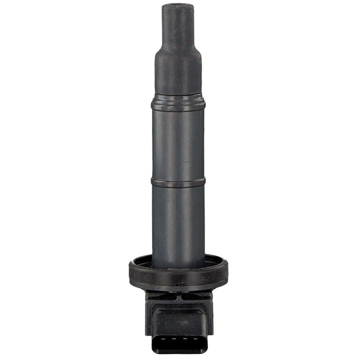 febi 32055 Ignition Coil