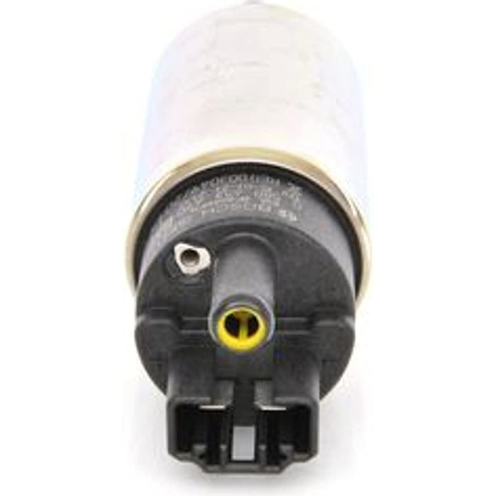 Genuine Bosch Fuel Pump fits Fiat Coupe iE - 2.0 - 96-98 0580453408