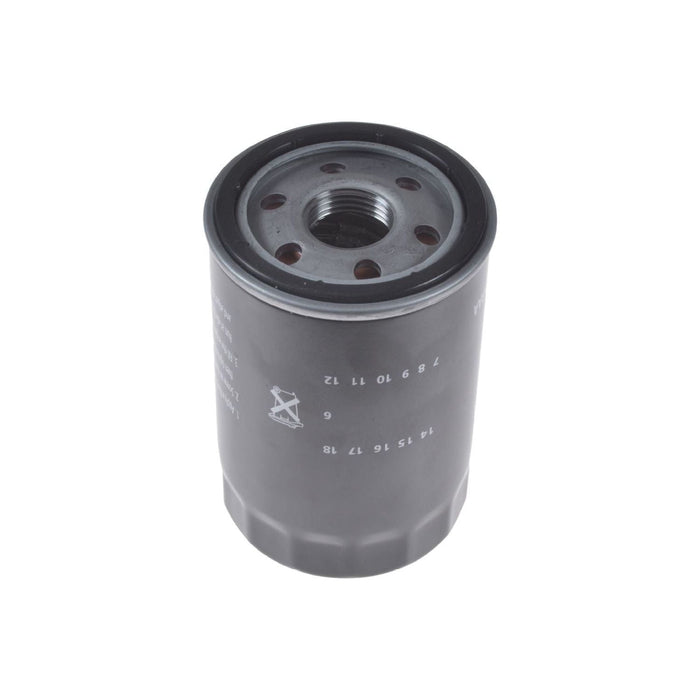 Blue Print ADJ132124 Oil Filter Blue Print  - Dynamic Drive