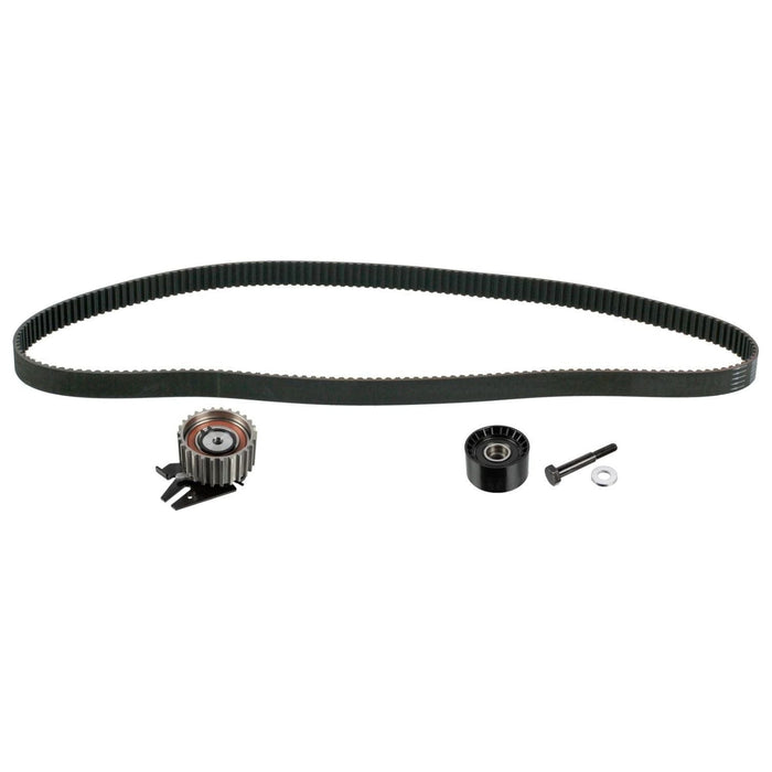 Febi 176598 Timing Belt Kit Fits Fiat Febi Bilstein  - Dynamic Drive