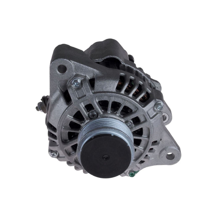 Blue Print ADG01146 Alternator