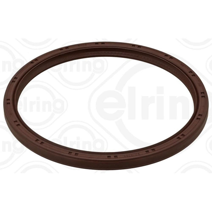 Genuine Elring part for Suzuki Rear Crankshaft Oil Seal 939.420