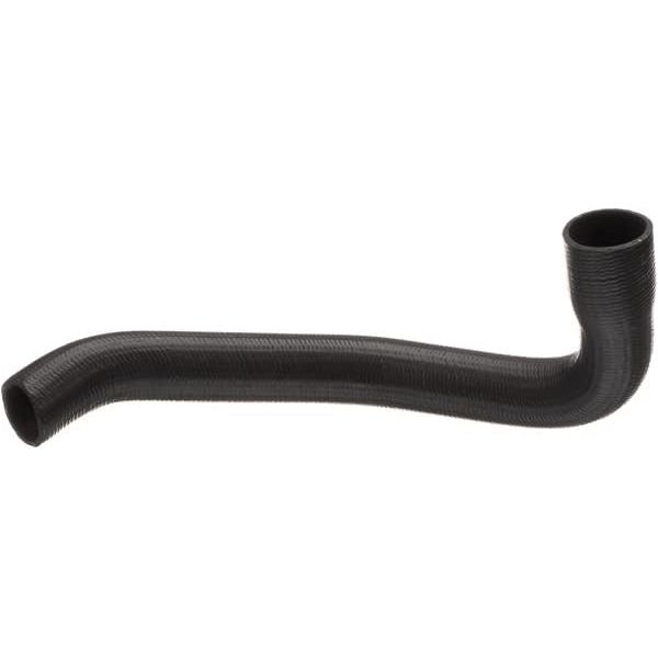 Gates Curved Radiator Hose fits Jeep Wrangler - 4.0 - 86-90 05-4773