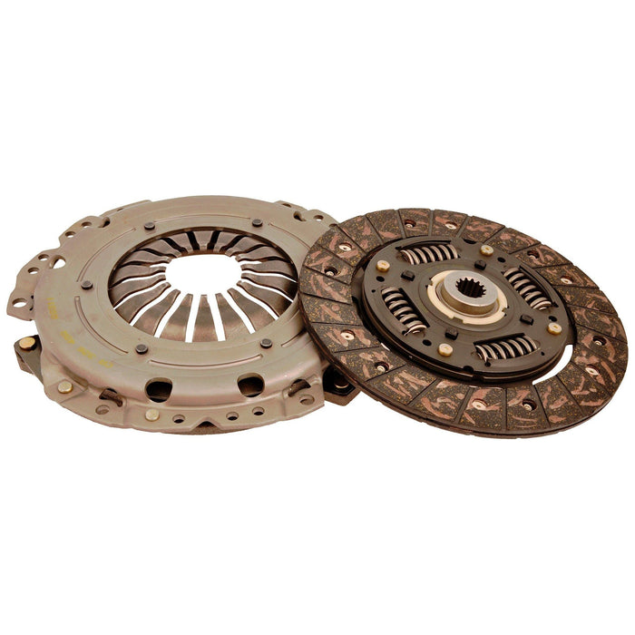 Comline  ECK092 Clutch Kit Comline  - Dynamic Drive