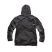 Scruffs Worker Jacket Black / Graphite S Scruffs  - Dynamic Drive