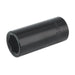 Sealey Impact Socket 18mm Deep 3/8"Sq Drive IS3818D Sealey  - Dynamic Drive