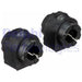 Genuine Delphi Anti-Roll Bar Bush Kit (Ctr) TD1356W Delphi  - Dynamic Drive