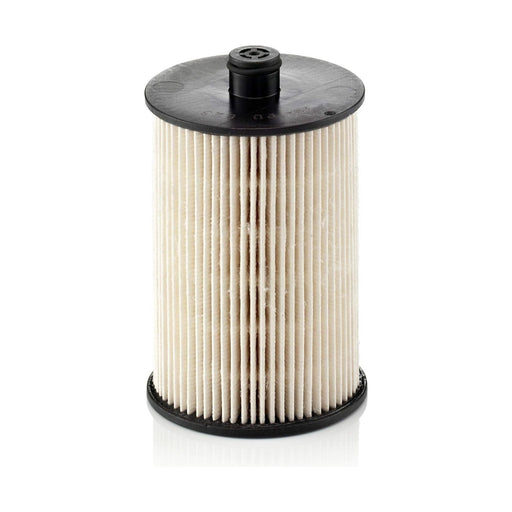 Genuine Mann Fuel Filter for Volvo S60/XC70/XC90 2.4 D5 01- PU823X Mann & Hummel  - Dynamic Drive