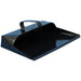 Cleenol Metal Dustpan - Black Cleenol  - Dynamic Drive