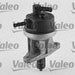 Genuine Valeo fits FueLeft Pump 8508 Valeo  - Dynamic Drive