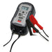 Maypole MP74215 15A (12/24V) Electronic Smart Charger Maypole  - Dynamic Drive