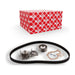 febi 32733 Timing Belt Kit Febi Bilstein  - Dynamic Drive