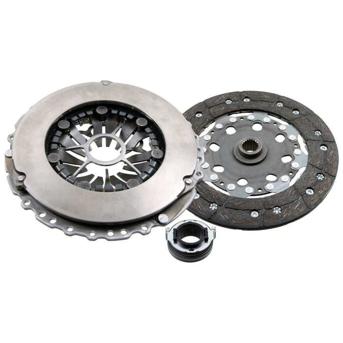 Blue Print ADG030145 Clutch Kit