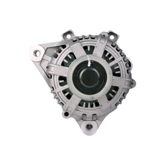 Hella Alternator 14V 120A for Kia Carens III Mpv (UN) 8EL 012 426-181 Hella  - Dynamic Drive