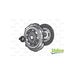 Valeo Clutch Kit 006785 Automotive Part fits PSA BX17 205 309 405 Valeo  - Dynamic Drive