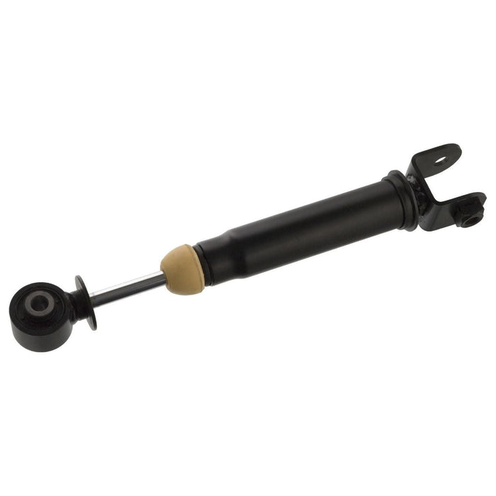 Febi 107980 Cabin Shock Absorber Fits Scania