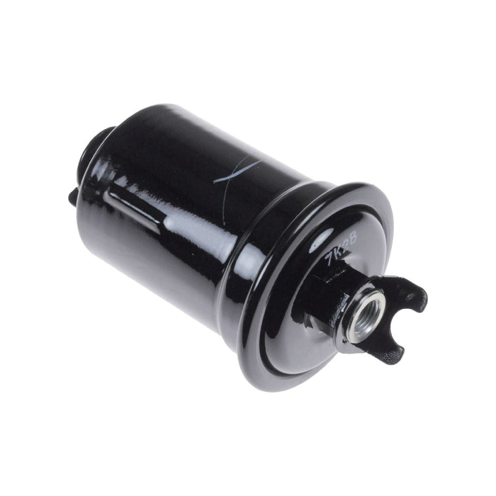 Blue Print ADC42325 Fuel Filter