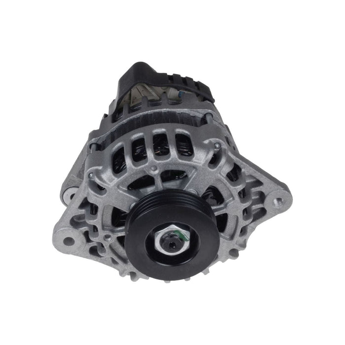 Blue Print ADG01140 Alternator