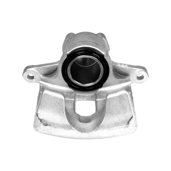 Blue Print ADC448510 Brake Caliper