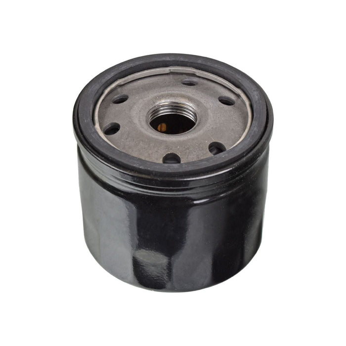 Blue Print ADL142113 Oil Filter